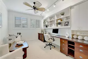6062 Eaglecrest Dr, Huntington Beach, CA 92648 - Photo 41