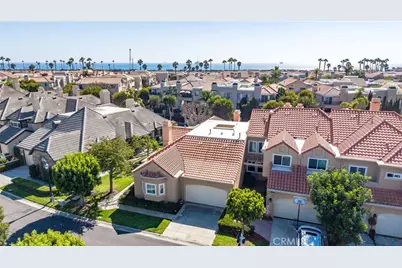 6062 Eaglecrest Drive, Huntington Beach, CA 92648 - Photo 69