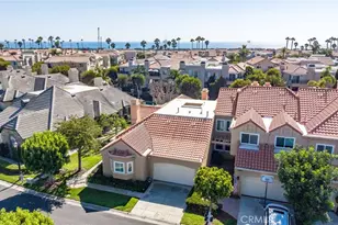 6062 Eaglecrest Dr, Huntington Beach, CA 92648 - Photo 69