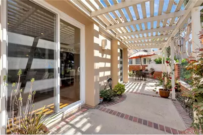 6062 Eaglecrest Drive, Huntington Beach, CA 92648 - Photo 51