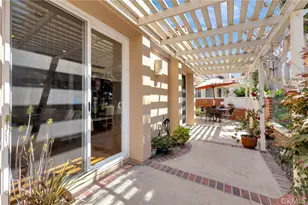 6062 Eaglecrest Dr, Huntington Beach, CA 92648 - Photo 51