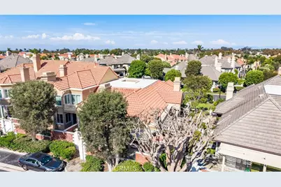 6062 Eaglecrest Drive, Huntington Beach, CA 92648 - Photo 65