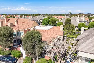 6062 Eaglecrest Dr, Huntington Beach, CA 92648 - Photo 65