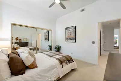6062 Eaglecrest Drive, Huntington Beach, CA 92648 - Photo 39