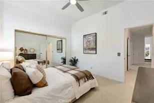 6062 Eaglecrest Dr, Huntington Beach, CA 92648 - Photo 39