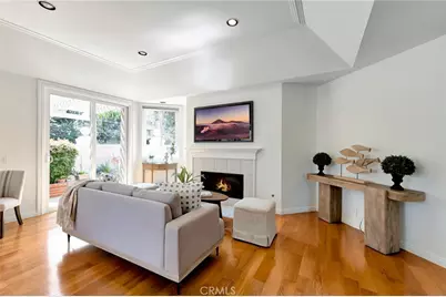 6062 Eaglecrest Drive, Huntington Beach, CA 92648 - Photo 23