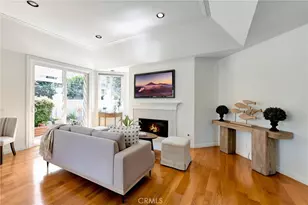 6062 Eaglecrest Dr, Huntington Beach, CA 92648 - Photo 23