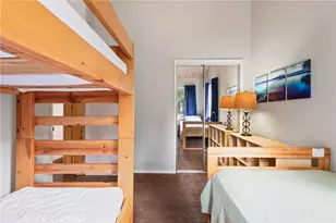 39038 Bayview Ln, Big Bear Lake, CA 92315 - Photo 25
