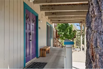 39038 Bayview Lane, Big Bear Lake, CA 92315 - Photo 5