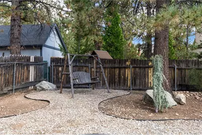39038 Bayview Lane, Big Bear Lake, CA 92315 - Photo 43
