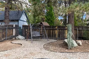 39038 Bayview Ln, Big Bear Lake, CA 92315 - Photo 43