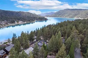 39038 Bayview Ln, Big Bear Lake, CA 92315 - Photo 45
