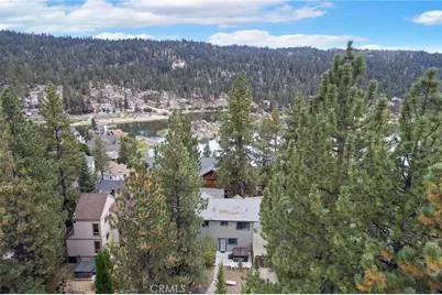 39038 Bayview Lane, Big Bear Lake, CA 92315 - Photo 41