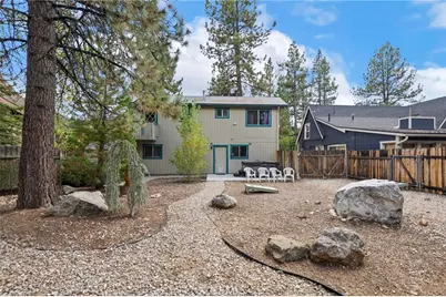 39038 Bayview Lane, Big Bear Lake, CA 92315 - Photo 47