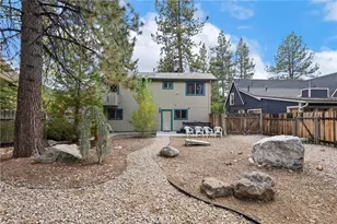 39038 Bayview Ln, Big Bear Lake, CA 92315 - Photo 47