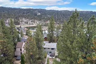 39038 Bayview Ln, Big Bear Lake, CA 92315 - Photo 51
