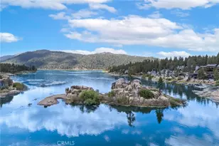 39038 Bayview Ln, Big Bear Lake, CA 92315 - Photo 57