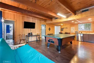 39038 Bayview Ln, Big Bear Lake, CA 92315 - Photo 25