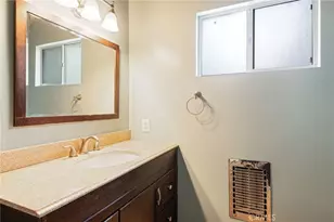 39038 Bayview Ln, Big Bear Lake, CA 92315 - Photo 29
