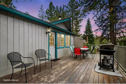 39038 Bayview Lane, Big Bear Lake, CA 92315 - Photo 23