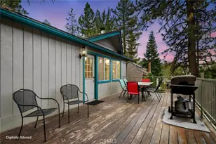 39038 Bayview Ln, Big Bear Lake, CA 92315 - Photo 23