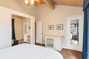 39038 Bayview Ln, Big Bear Lake, CA 92315 - Photo 27