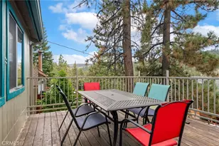 39038 Bayview Ln, Big Bear Lake, CA 92315 - Photo 11