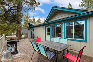 39038 Bayview Ln, Big Bear Lake, CA 92315 - Photo 13