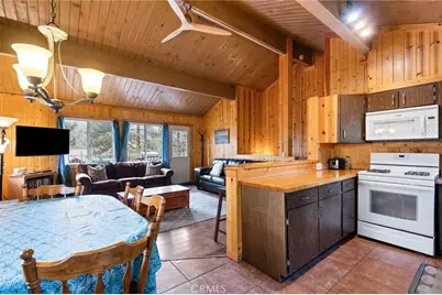 39038 Bayview Lane, Big Bear Lake, CA 92315 - Photo 15