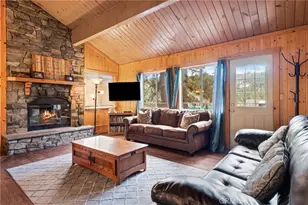 39038 Bayview Ln, Big Bear Lake, CA 92315 - Photo 1