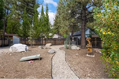 39038 Bayview Lane, Big Bear Lake, CA 92315 - Photo 41