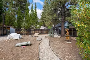 39038 Bayview Ln, Big Bear Lake, CA 92315 - Photo 41
