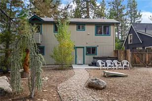 39038 Bayview Ln, Big Bear Lake, CA 92315 - Photo 45