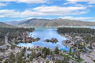 39038 Bayview Ln, Big Bear Lake, CA 92315 - Photo 61