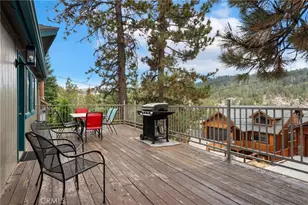 39038 Bayview Ln, Big Bear Lake, CA 92315 - Photo 19