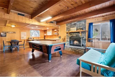 39038 Bayview Lane, Big Bear Lake, CA 92315 - Photo 33