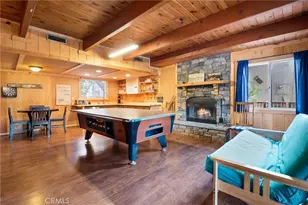 39038 Bayview Ln, Big Bear Lake, CA 92315 - Photo 33