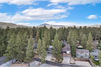 39038 Bayview Lane, Big Bear Lake, CA 92315 - Photo 43