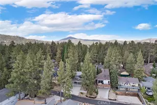 39038 Bayview Ln, Big Bear Lake, CA 92315 - Photo 43
