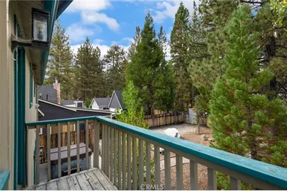 39038 Bayview Lane, Big Bear Lake, CA 92315 - Photo 39