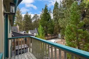 39038 Bayview Ln, Big Bear Lake, CA 92315 - Photo 39