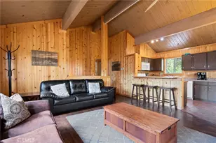 39038 Bayview Ln, Big Bear Lake, CA 92315 - Photo 9