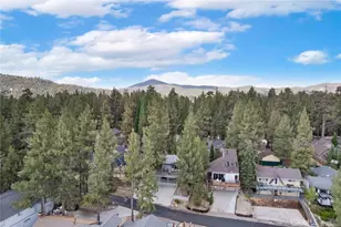 39038 Bayview Ln, Big Bear Lake, CA 92315 - Photo 53