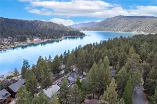39038 Bayview Ln, Big Bear Lake, CA 92315 - Photo 55