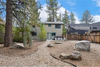39038 Bayview Lane, Big Bear Lake, CA 92315 - Photo 37