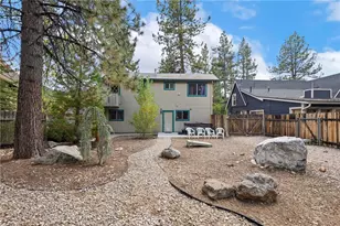 39038 Bayview Ln, Big Bear Lake, CA 92315 - Photo 37