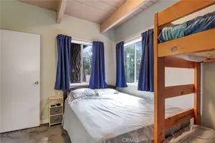 39038 Bayview Ln, Big Bear Lake, CA 92315 - Photo 31