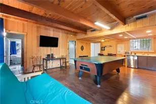 39038 Bayview Ln, Big Bear Lake, CA 92315 - Photo 35
