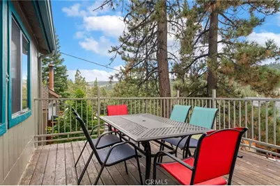 39038 Bayview Lane, Big Bear Lake, CA 92315 - Photo 17