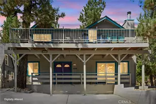 39038 Bayview Ln, Big Bear Lake, CA 92315 - Photo 3